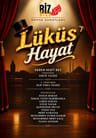 Lüküs Hayat