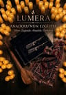 Lumera Anadolu Ezgileri