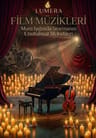 Lumera Film Müzikleri
