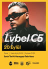 Lvbel C5