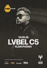 Lvbel C5 Konseri