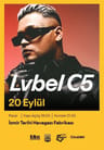 Lvbel C5