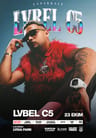 Lvbel C5 Konseri 