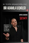 M.Tevfik Urgancıoğlu- Bir Adamla İlişkiler - İnteraktif Oyun Gecesi