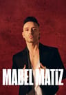 Mabel Matiz