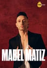 Mabel Matiz