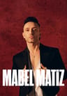  Mabel Matiz
