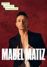 Mabel Matiz