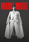 Mabel Matiz