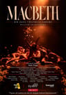 Macbeth - Bir Dans Tiyatrosu Yorumu