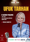Macrofon Sunar: Ufuk Tarhan