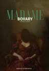Madam Bovary