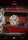 MADE IN TURKEY: TÜRKÇE POP PARTİSİ