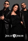 Maderzat & Yeşim Salkım Single Lansman Konseri