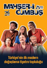 Mahşer-i Cümbüş Oyunu