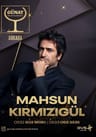 Mahsun Kırmızıgül Konseri