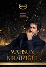 Mahsun Kırmızıgül