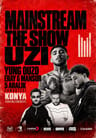 MAINSTREAM “THE SHOW”