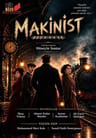 Makinist