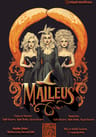 Malleus Oyunu