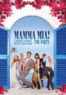 Mamma Mia Party