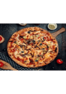 Mammamia Pizza | Atölye: EKS Mutfak