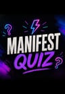 Manifest - Quiz Night