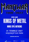 Manowar