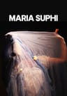 Maria Suphi