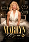 Marilyn Monroe Oyunu