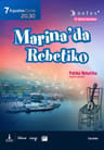 Marina’da Rebetiko