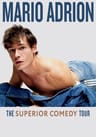 Mario Adrion