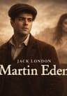 Martin Eden