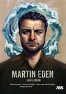 Martin Eden