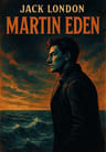 Martin Eden Oyunu
