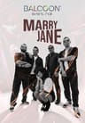 Mary Jane Konseri