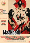Maskbeth