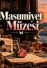 Masumiyet Müzesi