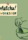 Matcha Atölyesi