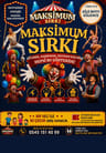 Maximum Sirki