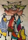Maymun Collective