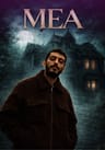 MEA