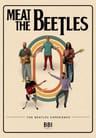 Meat the Beetles (The Beatles Experience)
