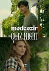 Medcezir Quiz Night