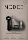 Medet