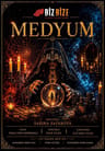 Medyum