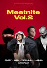 Meetnite Vol.2