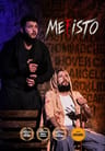 Mefisto