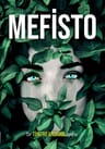 Mefisto