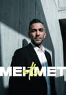 Mehmet Atlı Konseri